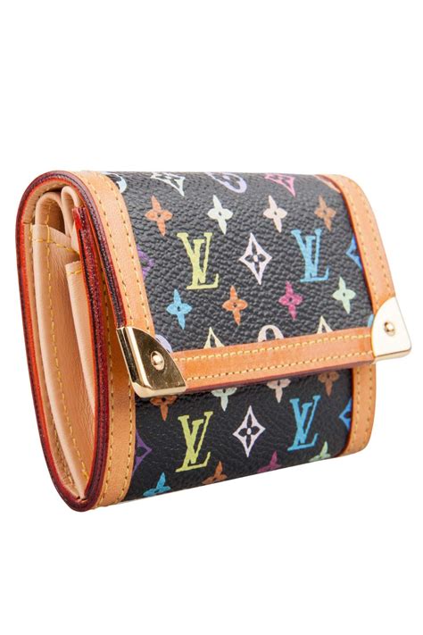 lv money|lv money purse.